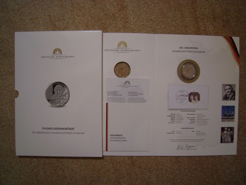 Luxusfolder schuber - luxusfolder,
