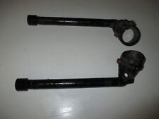 Lenker Stummellenker Honda CBR 1000 F