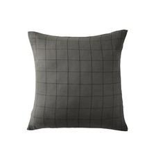 Kissenbezug 60x60 gaze - 60x60, cm
