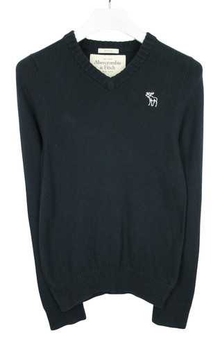 Abercrombie fitch muscle - abercrombie, &
