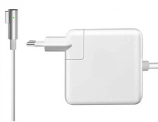 Ladegerät Netzteil 85W 18.5V