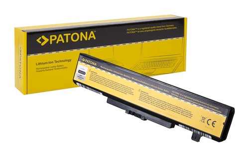 4400mah akku für - akku,