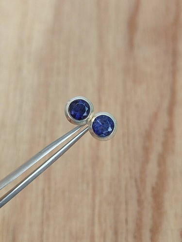 Karat iolite minimalist - karat,