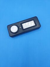 DDR Klingelknopf Klingeltaster