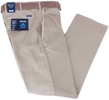 BRUHL Mens Venice B Turn DO