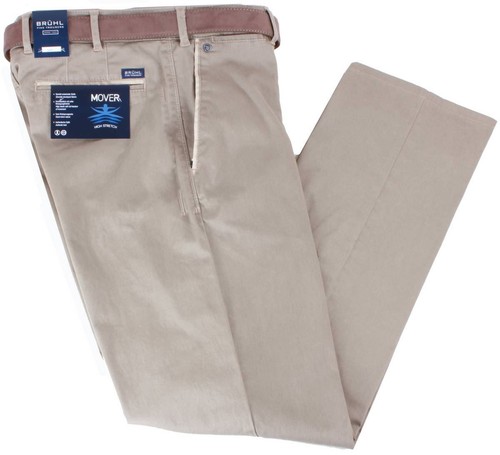 Bruhl mens venice turn do - mens,