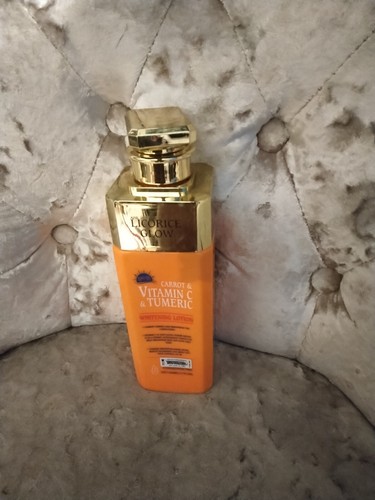 Licorice glow karotte vitamin - glow, karotte,