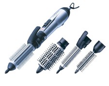 Wella - CurlStyler Lockenstab