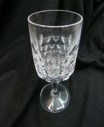 Peill putzler kristall serie - peill,