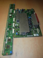 Y-MAIN Board Y-BUFFER