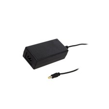 SYS1548-6515-T2 Netzteil