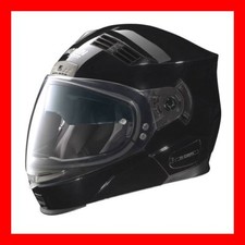 HELM NOLAN N71 N 71 CLASSIC