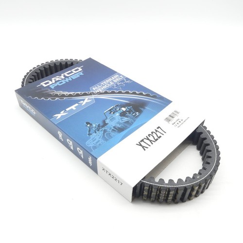 Dayco keilriemen xtx für - dayco,