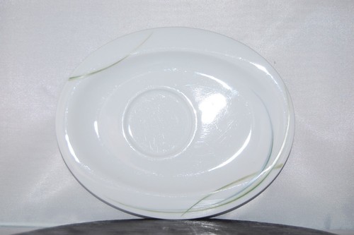 Untertasse tee kaf - tee, 19/15,5cm