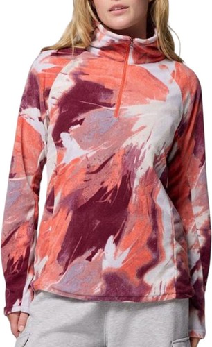Columbia snowboard fleece - columbia,