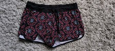 Badeshorts Bermuda