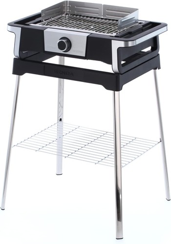 Severin senoa digitalboost - severin, s