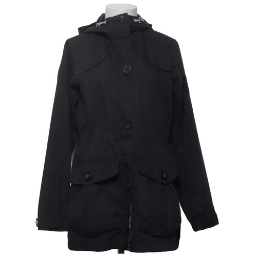 Etirel campus sportswear - etirel,