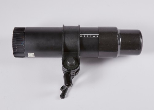 Profoto Compact Plus 600