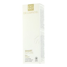 Dr. Grandel Smart Nature - Eye