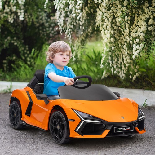 Aiyaplay kinder elektroauto - kinder,