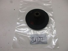 Riemenscheibe B1777 Mercedes Benz W123 Antriebsriemen Motor Keilriemen