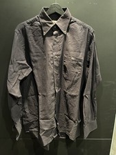 Vintage lacoste herren - lacoste,