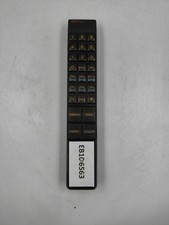 Bang & Olufsen Beovision