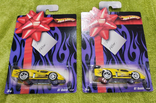 Hotwheels gift card - hotwheels,, gt