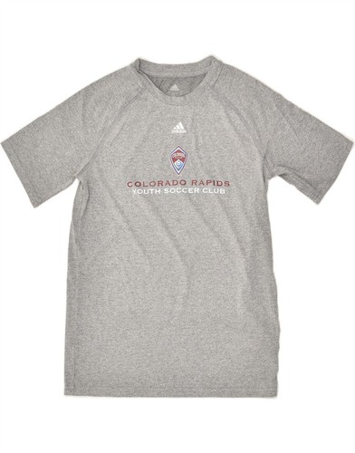 Adidas jungen colorado - adidas, rapids