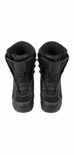 Head Snowboard Boots Schwarz Gr. 43 Wenig genutzt.