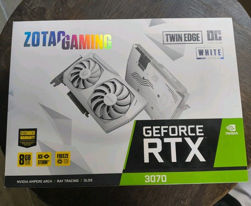 Geforce gtx 3070 - gtx,