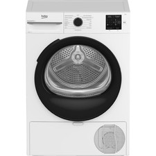 BEKO BM3T38249W