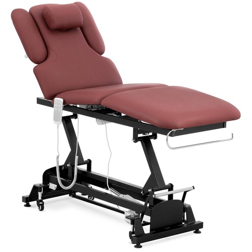 Massageliege massagetisch - massageliege,