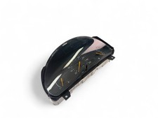 SAAB 9000 Kombiinstrument