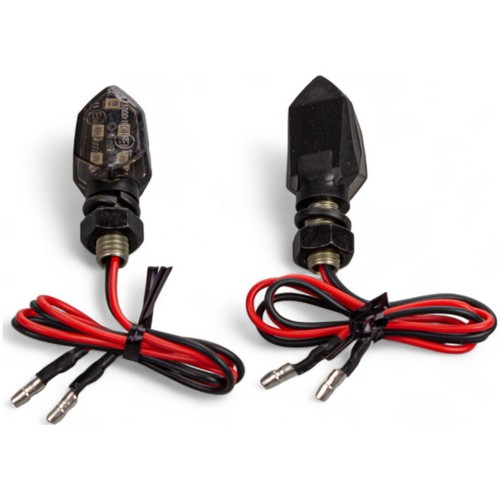 Elegantes micro blinker set - micro,
