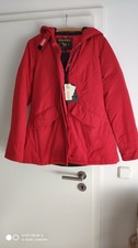 Woolrich Damen Daunen - Jacke
