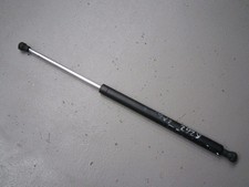 Gasdruckdämpfer Heckscheibe Hinten Rechts Renault Laguna Grandtour 1.9 dTi Bj