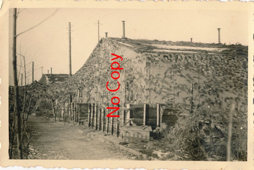 Foto wehrmacht tarnung - foto,