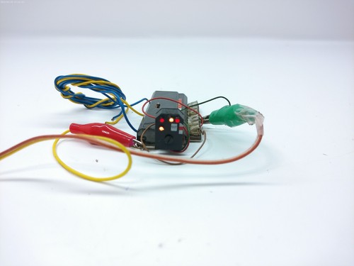 Märklin signal - märklin,