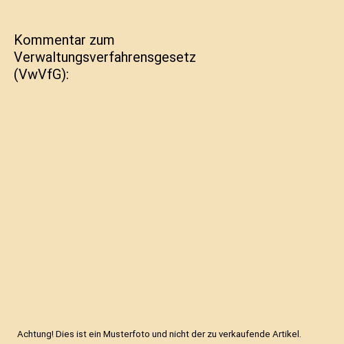 Kommentar zum