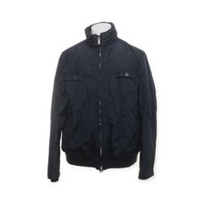 Equiline, Bomberjacke, Herren