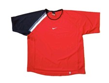 Nike Roger Federer Tennis