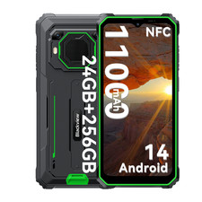 Blackview BV6200 Plus Outdoor