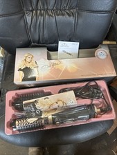 Paris Hilton Rotierende