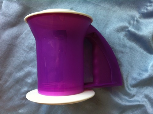 D26 tupperware rucki zucki - d26,