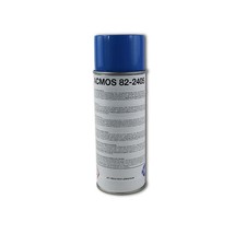 ACMOS 82-2405 Trennspray mit Wachs 400ml für Formenbau für EP, UP 400 ml