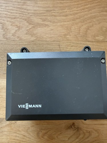 Viessmann mischer motor - viessmann, mischer-motor