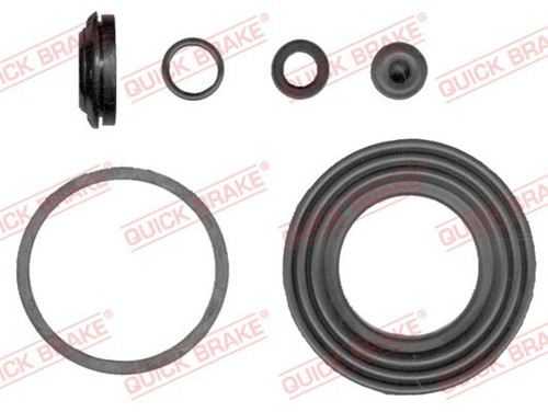 Quick brake reparatursatz - brake,