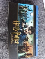 Harry Potter Hogwarts